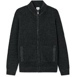 Celio Sweater Jesweetzip - Men's | Shoptok.si