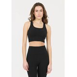 ATHLECIA AIDENY Sports Bra | Eponuda.ba