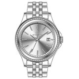 Bigotti BG.1.10558-6 ženski analogni ručni sat | ePonuda.com