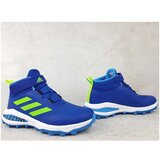 Adidas Polškornji Fortarun Atr EL K Modra | Shoptok.si