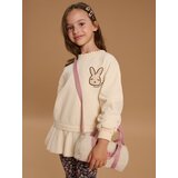 Sinsay Crewneck majica | shoptok.hr