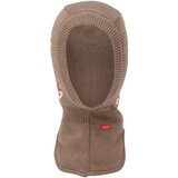Maximo Kape svetlo rjava / oranžna / črna / bela | Shoptok.si