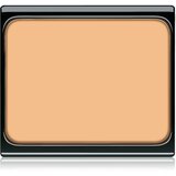 Artdeco Camouflage vodootporna krema za prekrivanje za sve tipove kože nijansa 492.9 Soft Cinnamon 4,5 g | shoptok.hr