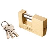  Katanac APECS PDB-10-75 Blister(00024301) | shoptok.hr