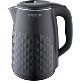 Brock WK0618BK ketler | ePonuda.com