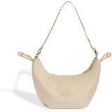 Adidas Ženska torbica Glow Sh Bag, KH2336, Bež Cene