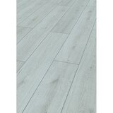 Kronotex laminat superior progress D3201 trend oak white 10 mm V4 32 Cijene