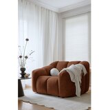 Miuform Fotelja boja terakote Shell – | shoptok.hr