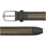 Dudu 630400355b sarena | shoptok.hr