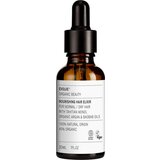 Evolve Organic Beauty Nourishing eliksir za kosu - 30 ml | shoptok.hr