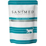 Sanimed Weight Reduction Sosić 100g | Eponuda.com