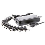 Coolbox Cargagor Portaratil 90W USB 2.1A, (21736978) | Shoptok.si