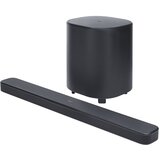 JBL zvučnik SOUNDBAR BAR 500 | Eponuda.com