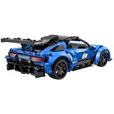  Kockice CaDa Maserati GT2/549 dela | Eponuda.com