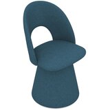 Makamii Plava blagovaonska stolica Kalo - | shoptok.hr