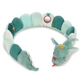  Lilliputiens Džo motalica 83372 | Eponuda.com