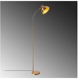Opviq podna lampa Varzan 10850 US | ePonuda.com