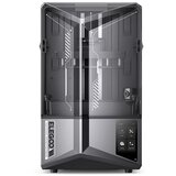 Elegoo Saturn 4 Ultra 12K MSLA 3D štampač za smolu | Eponuda.com