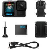 GoPro Akciona Kamera Hero13 Black