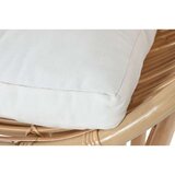  Uredska stolica Home ESPRIT Prirodno | shoptok.hr
