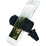 Logilink AA0113 | ePonuda.com