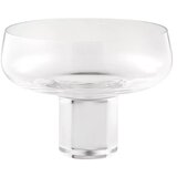 Blomus Kozarec za penino 90 ml Koyoi – Cene