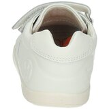 Biomecanics Bijela | shoptok.hr