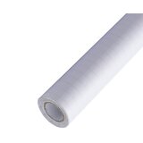  Prozorske folije matirane sive PVC Slike