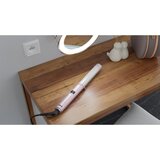 Tesla Hair Curling Comb kodralnik za lase 5 v 1 1 kos | Shoptok.si