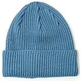 Icepeak Muška kapa Luhta Narkkola, Plava | Eponuda.com