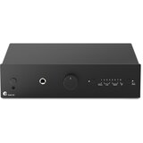 Pro-ject ojačevalnik MaiA S3 schwarz Cene