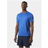 Helly Hansen Tech Plava | shoptok.hr