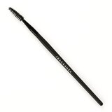 Touch of Beauty Eyelashes And Eyebrows Brush kistovi | shoptok.hr