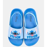 Natikače s elastičnom trakom Stitch