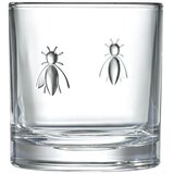 La Rochére Čaša za viski 320 ml Abeille – Cijene