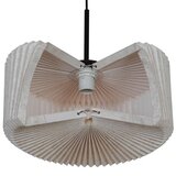 Nordlux visilica na sajli VIVIENNE 1xE27/15W/230V prečnik 40 cm | Eponuda.com