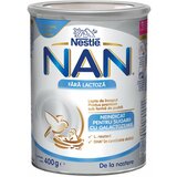 Nestle Nestlé NAN® expertpro bez laktoze, početno mleko za odojčad od rođenja nadalje, limenka, 400 g cene