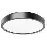  Rabalux Ugradna i nadgradna rasveta Samira 71253 | Eponuda.com
