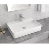 Karag Umivaonik LT 2173 | shoptok.hr