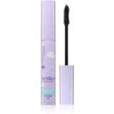BELL Hypoallergenic Besties maskara za volumen i gustoću trepavica nijansa 01 Worthy 8 g Cijene