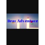 Steam Bear Adventure (PC) Key GLOBAL | ePonuda.com