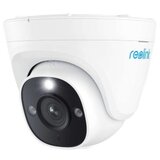 Reolink POE Kamera P334 8MP cene