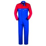 Kombinezon Londra azzuro XL Rossini | ePonuda.com