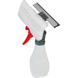Awion Prskalica sa brisačem | Eponuda.com