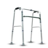 Impakt Sklopiva Hodalica za Kretanje | Eponuda.com