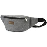 Beltimore Ročne torbice krap78grey pisana Cene
