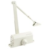  Hidraulični zatvarač APECS DC-20.2/0850/045-A1-W(00023090) | shoptok.hr