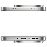 Realme GT8 Pro Dnevnik Bela 12+256 | Shoptok.si