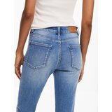 Desigual Traperice plava | shoptok.hr