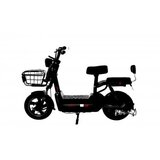 Capriolo bicikl-e-bike fn-48 crni ( 292021-B ) Cene'.'